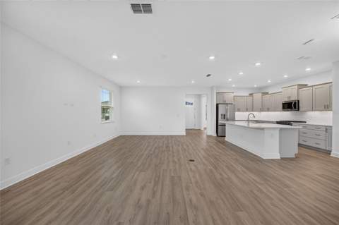 10424 SW 106th Court, Ocala FL - photo 14 of 60