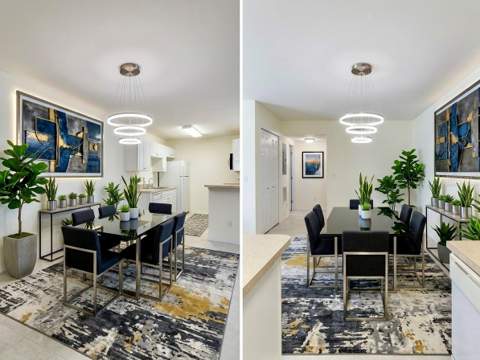 145 N Pearl Lake Causeway #112, Altamonte Springs FL - photo 7 of 43