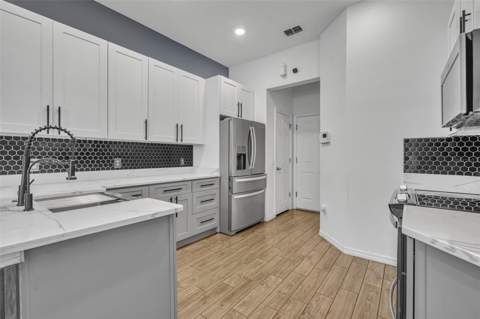 15078 Willow Arbor Circle, Orlando FL - photo 15 of 33