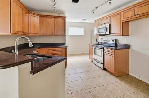 4205 Saint Clair Drive, Sarasota FL - photo 6 of 6