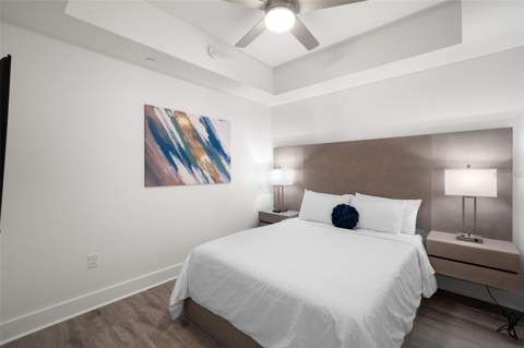 11500 Gulf Boulevard #304, Treasure Island FL - photo 23 of 43