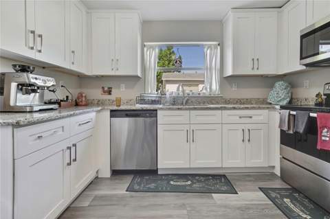 1815 E Seward Street, Tampa FL - photo 12 of 41