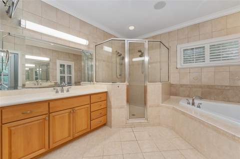 240 SW 131st Street, Newberry FL - photo 20 of 51
