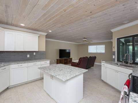 404 Eden Drive, Englewood FL - photo 21 of 65