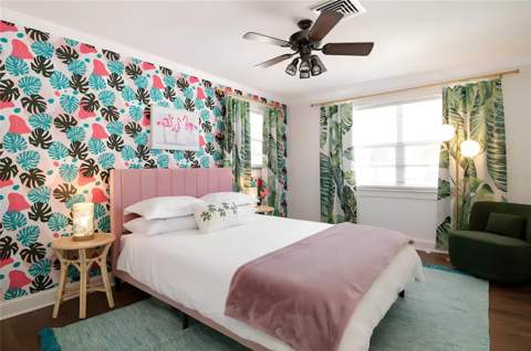 14220 82nd Terrace, Seminole FL - photo 22 of 29