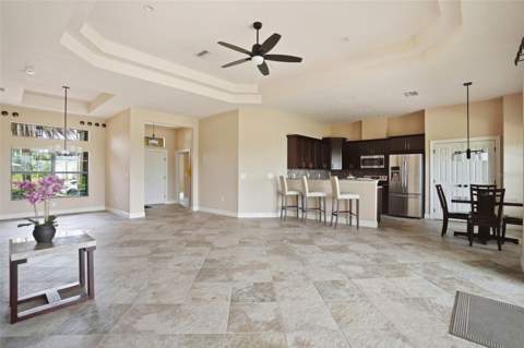 8987 Mississippi Run, Weeki Wachee FL - photo 12 of 65