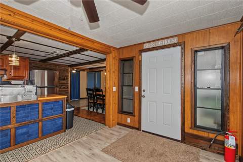 24970 NE 130th Lane, Salt Springs FL - photo 7 of 43
