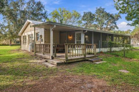 7635 W Mesa Lane, Homosassa FL - photo 6 of 6