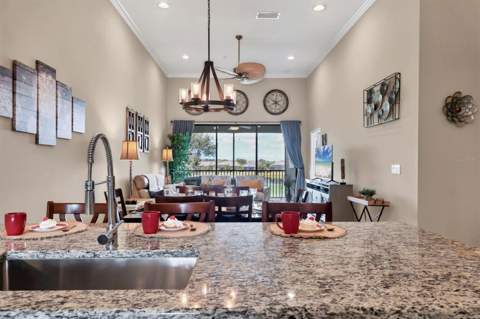13719 Messina Loop #202, Lakewood Ranch FL - photo 17 of 70