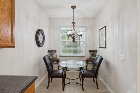 2820 Oakwater Drive, Kissimmee FL - photo 17 of 61