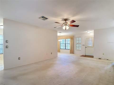 2077 Woodcutter Court, Spring Hill FL - photo 18 of 85