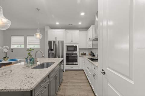 3037 Voyager Avenue, St Cloud FL - photo 12 of 46