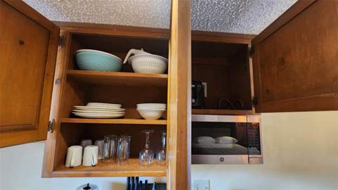 3200 River Ranch Boulevard #151, River Ranch FL - photo 11 of 28