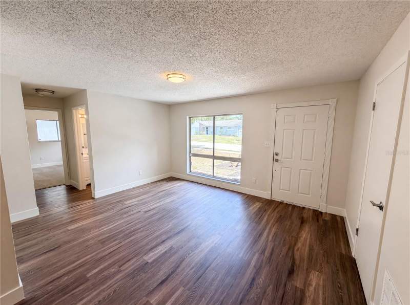 3 bedroom Single Family Residence at 2768 Galatian Place, Arbor Ridge Sub, Orlando — photo 3