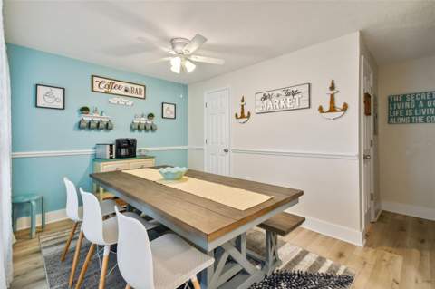 315 Medallion Boulevard #E, Madeira Beach FL - photo 20 of 79