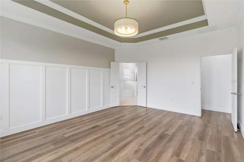 10169 Shallow Water Drive, Winter Garden FL - photo 21 of 91