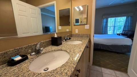 8601 Worldquest Boulevard #3201, Orlando FL - photo 15 of 36