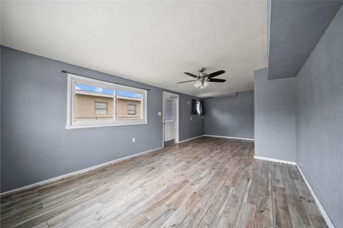 10602 Camelia Drive, Port Richey FL - photo 19 of 31