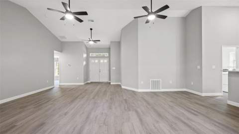 1385 Summerwood Court, Spring Hill FL - photo 6 of 6