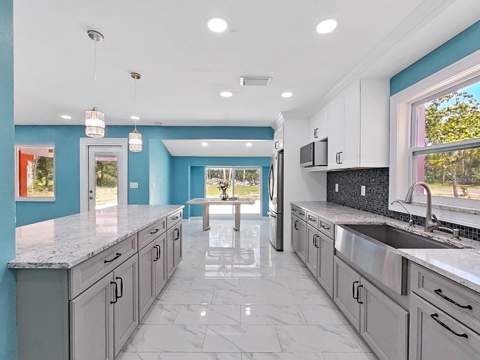 1613 33rd Street, Ruskin FL - photo 6 of 20