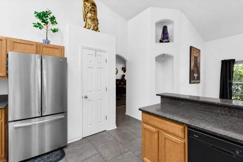 13270 Drysdale Street, Spring Hill FL - photo 6 of 6