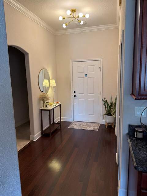 1018 Green Gate Boulevard, Groveland FL - photo 9 of 16