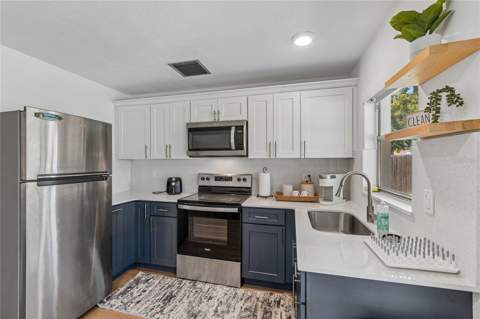 3506 Murrow Street, New Port Richey FL - photo 8 of 22