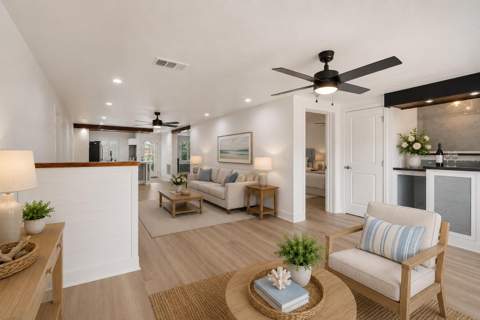4368 Summersun Drive #4368, New Port Richey FL - photo 13 of 55