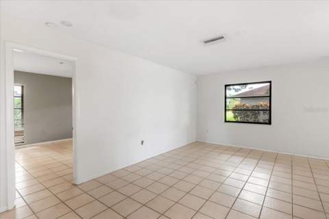 1608 Bob O Link Drive, Venice FL - photo 18 of 43