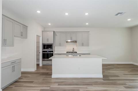 33437 Twilight Sea Place, Dade City FL - photo 13 of 32