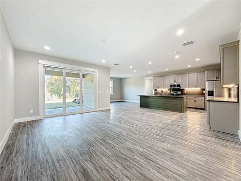 19269 Sheldon, Orlando FL - photo 11 of 41