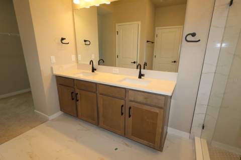 2851 Crimson Cap Street, Odessa FL - photo 13 of 18