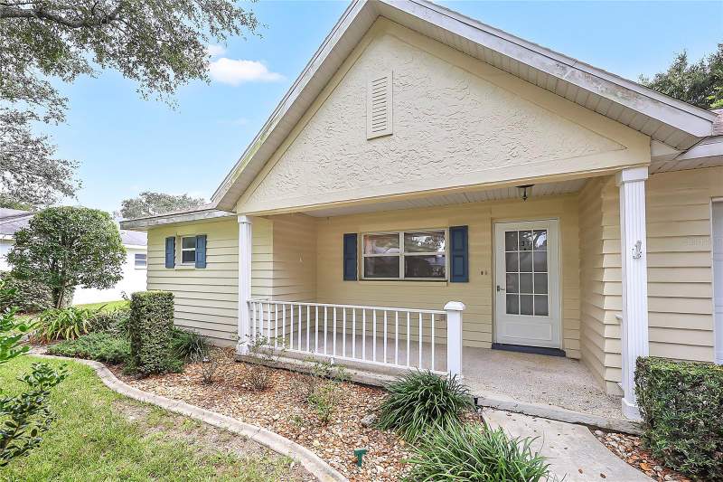2 bedroom Villa at 9314 SW 97th Lane #A, On Top/The World Re 1B, Ocala — photo 3