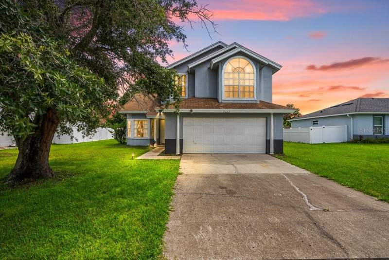 2233 ARDON AVENUE home for sale in Rocket City