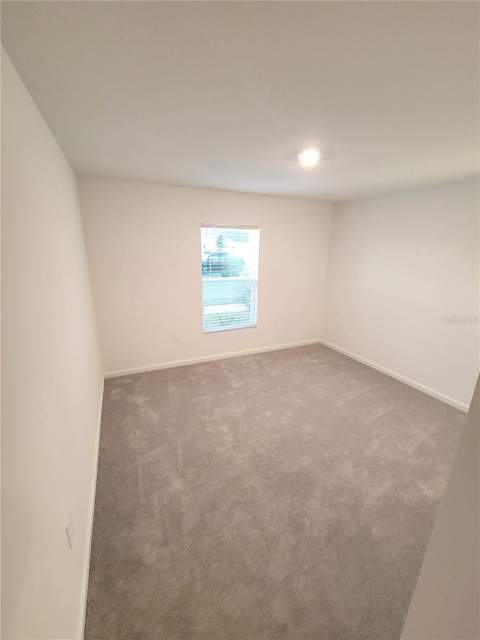 3007 Totem Road, Eagle Lake FL - photo 14 of 24