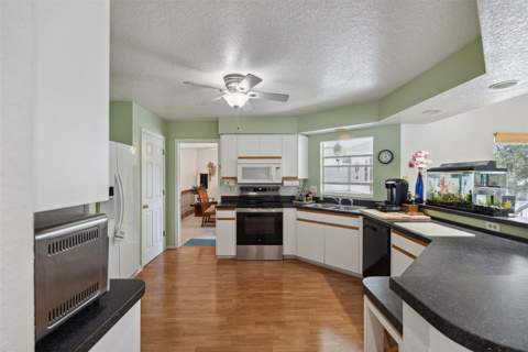1842 Bayou Grande Boulevard, St Petersburg FL - photo 11 of 46