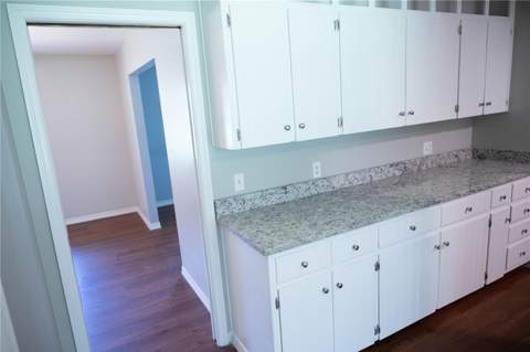 17836 Palm Street, Umatilla FL - photo 6 of 6