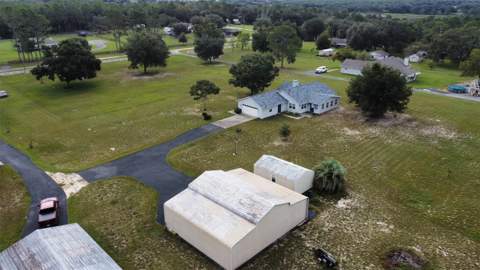 40101 Bowtie Drive, Lady Lake FL - photo 23 of 25