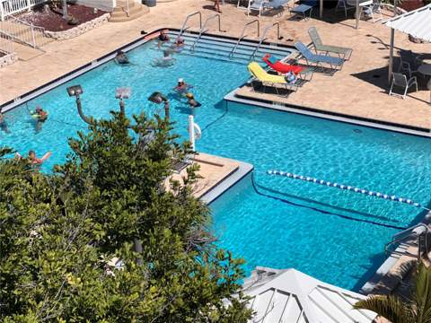 5900 Shore Boulevard #504, Gulfport FL - photo 22 of 32