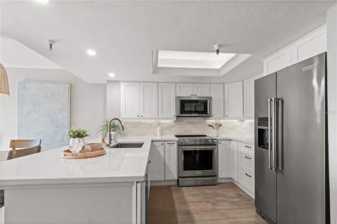 6035 Sea Ranch Drive #203, Hudson FL - photo 9 of 56