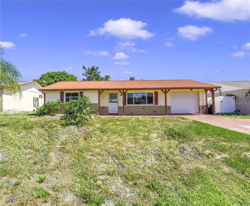 6137 2ND AVENUE home for sale in Tanglewood Terrace Homes for Sale: From $220K