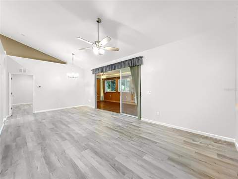 809 Muirfield Circle, Apopka FL - photo 9 of 30
