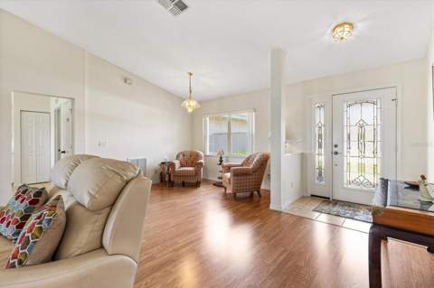 17399 SE 116th Court Road, Summerfield FL - photo 6 of 6