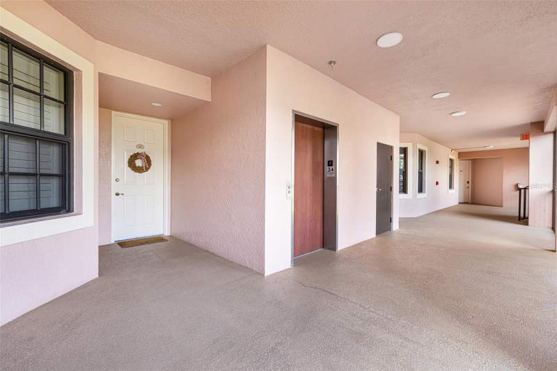 2 bedroom Condominium at 24367 Baltic Avenue #202, Esplanade/Burnt Store Marina P, Punta Gorda — photo 3