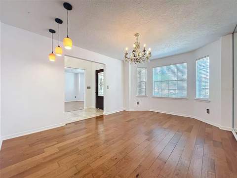 9144 Galleon Court, Orlando FL - photo 10 of 73
