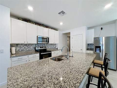3442 Monaco Ln, Davenport FL - photo 9 of 57
