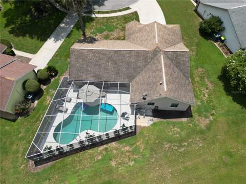 37147 Foxrun Place, Zephyrhills FL - photo 20 of 28