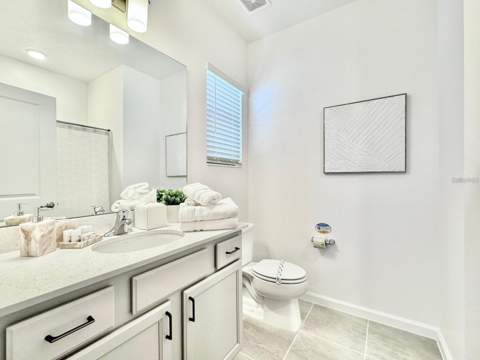 10012 Voyager Way, Orlando FL - photo 14 of 34