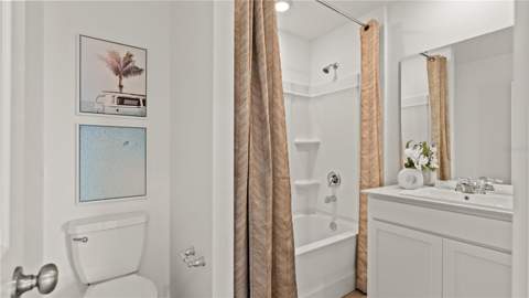 595 Artemis Street, Lake Wales FL - photo 8 of 22