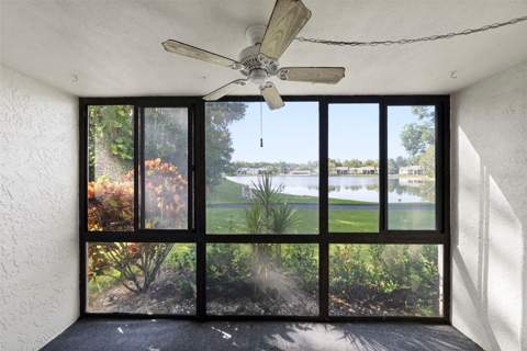1423 Pine Glen Lane #C1, Tarpon Springs FL - photo 20 of 47
